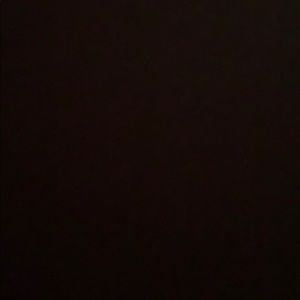 Meet your Posher, Keil